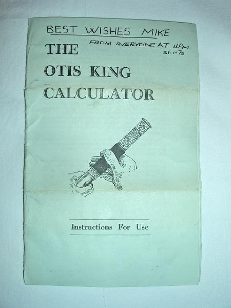 OTIS King Calculator (4).JPG